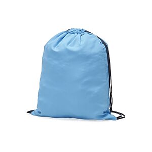 Mochila Saco Microfibra