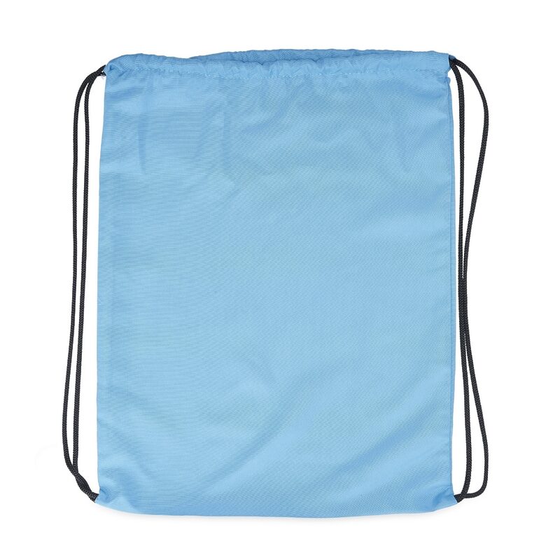 Mochila Saco Microfibra-5206 - Image 2