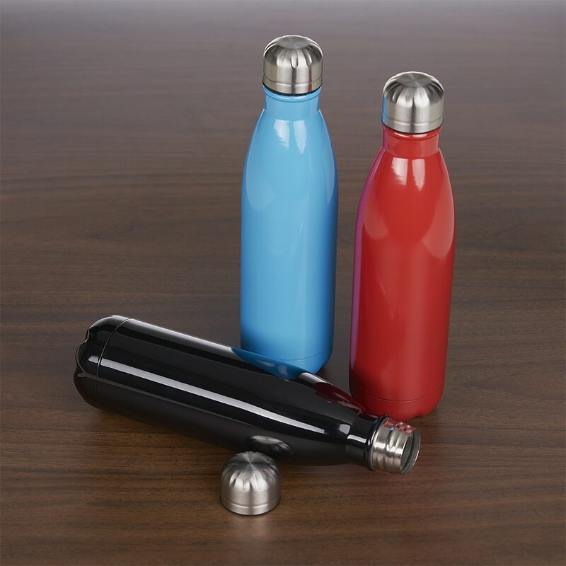 Garrafa Metálica 750ml-4098 - Image 2