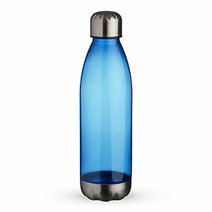 Garrafa Acrílica 700ml