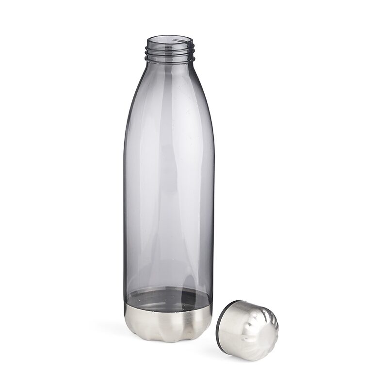 Garrafa Acrílica 700ml-4158 - Image 2