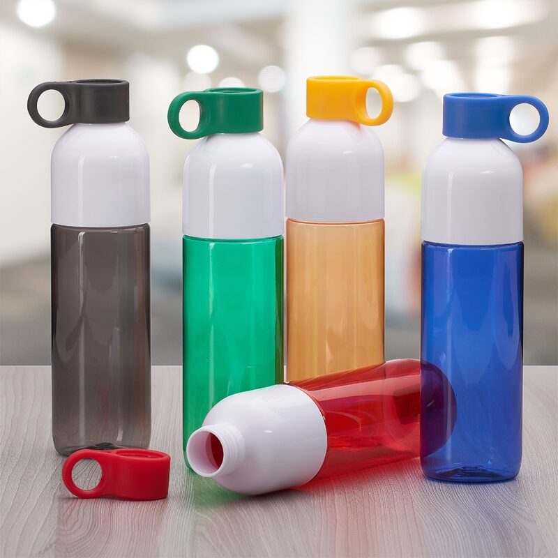 Squeeze Acrílico 700ml-4196 - Image 2