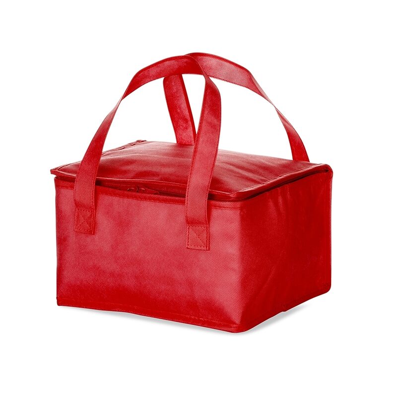 Bolsa Térmica 10 Litros-5295 - Image 3