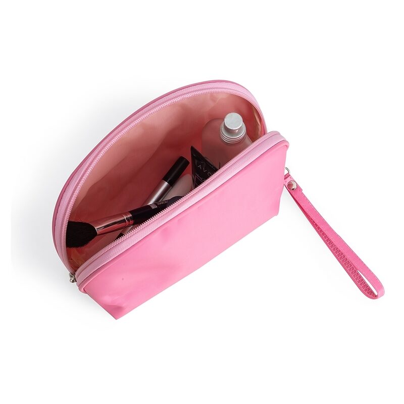 Necessaire Nylon Impermeável-5043 - Image 2