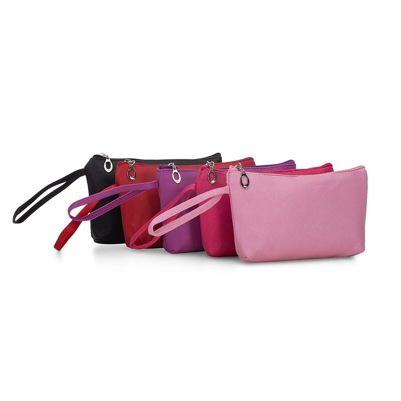 Necessaire PVC