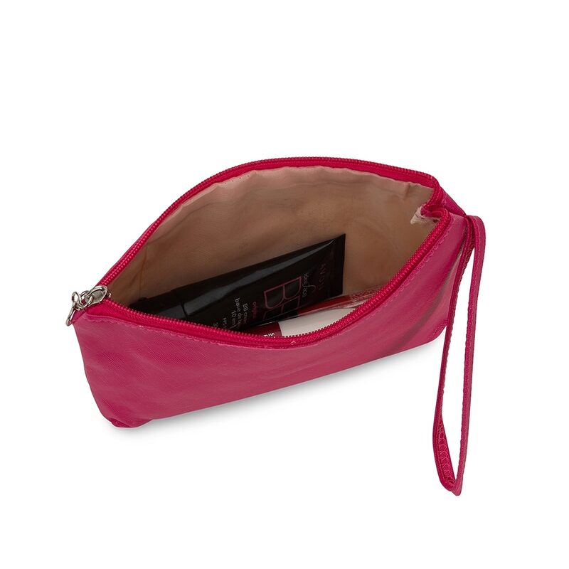 Necessaire PVC-5081 - Image 2