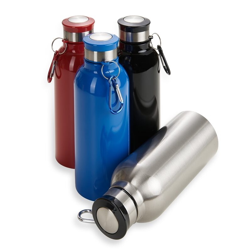 Garrafa Metálica 700ml-4156 - Image 3
