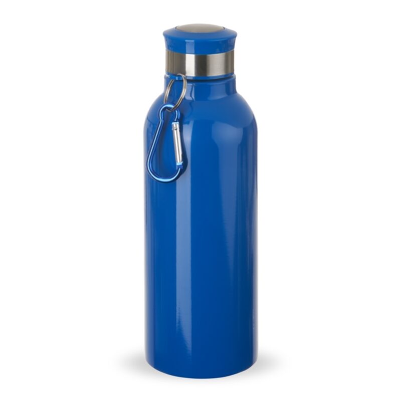 Garrafa Metálica 700ml-4156 - Image 2