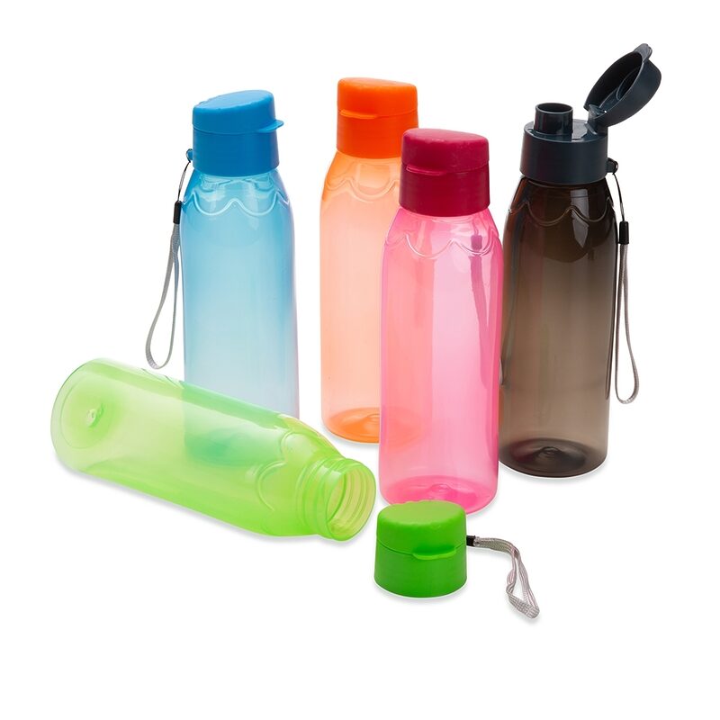 Squeeze Acrílico 700ml-4239 - Image 2