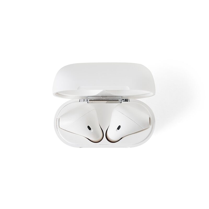 Fone de Ouvido Bluetooth Touch-4539 - Image 3