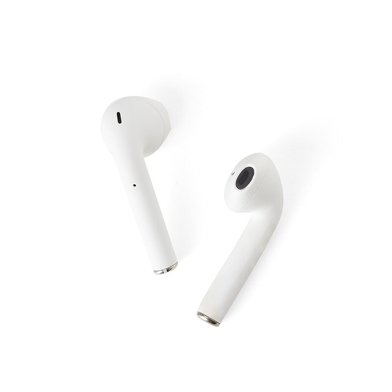 Fone de Ouvido Bluetooth Touch-4539 - Image 2