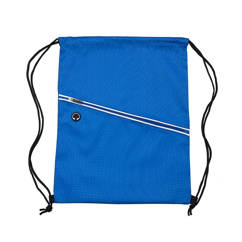 Mochila Saco Impermeável-5141 - Image 2