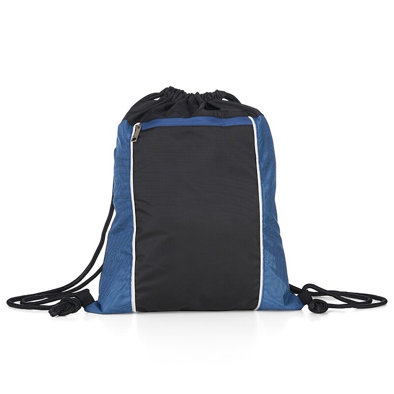 Mochila Saco Impermeável-5139 - Image 3