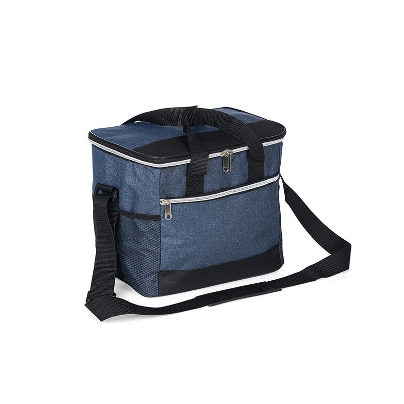 Bolsa Térmica 18 Litros-5377 - Image 5