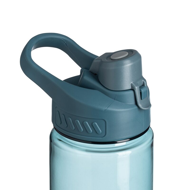 Squeeze Acrílico 700ml-4154 - Image 2