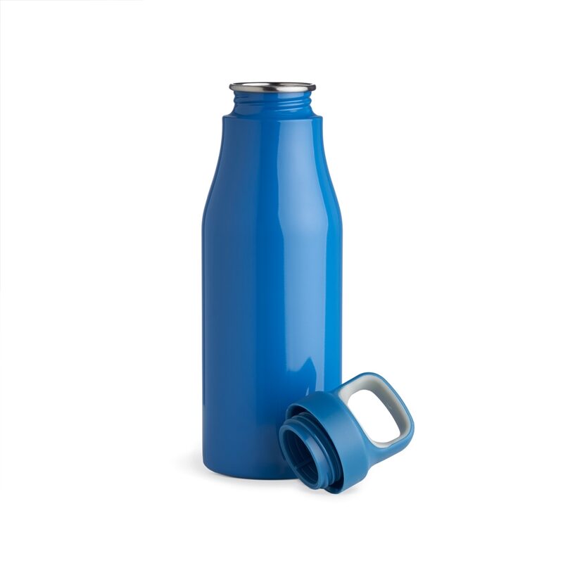 Garrafa Metálica 650ml-4152 - Image 3