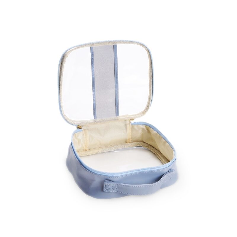 Necessaire PVC Pequena-5035 - Image 2