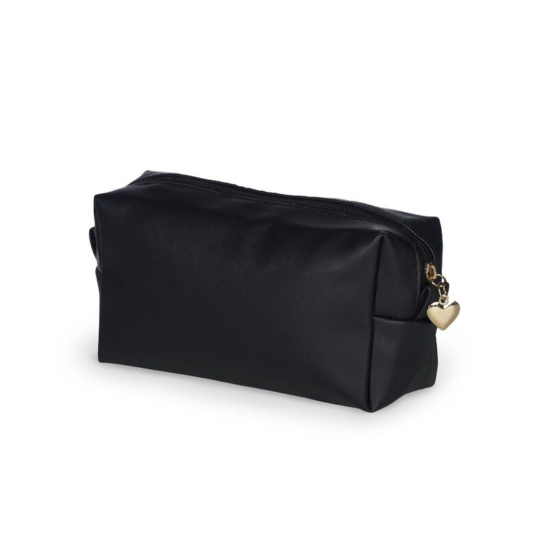 Necessaire PU impermeável-5033 - Image 2