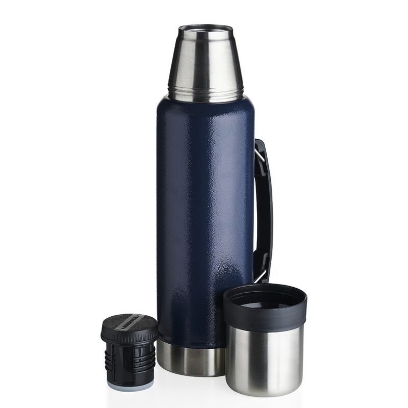 Garrafa Térmica 1,4L-4148 - Image 2