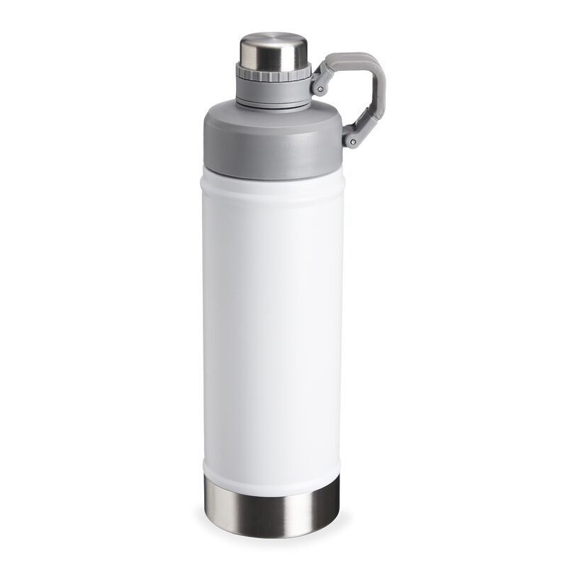 Garrafa Térmica 700ml-4096 - Image 2