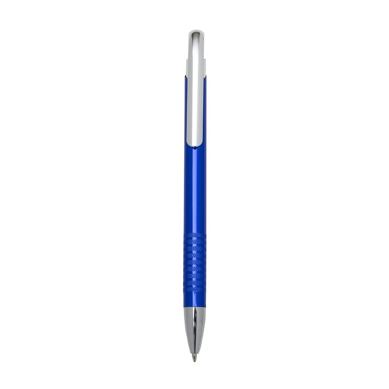 Caneta Alumínio Sport-3499 - Image 2