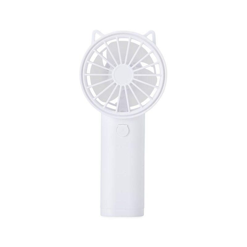 Mini Ventilador-5775 - Image 2