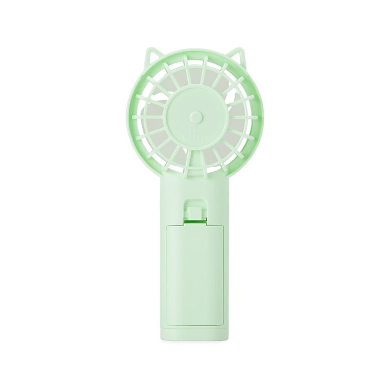 Mini Ventilador-5775 - Image 4