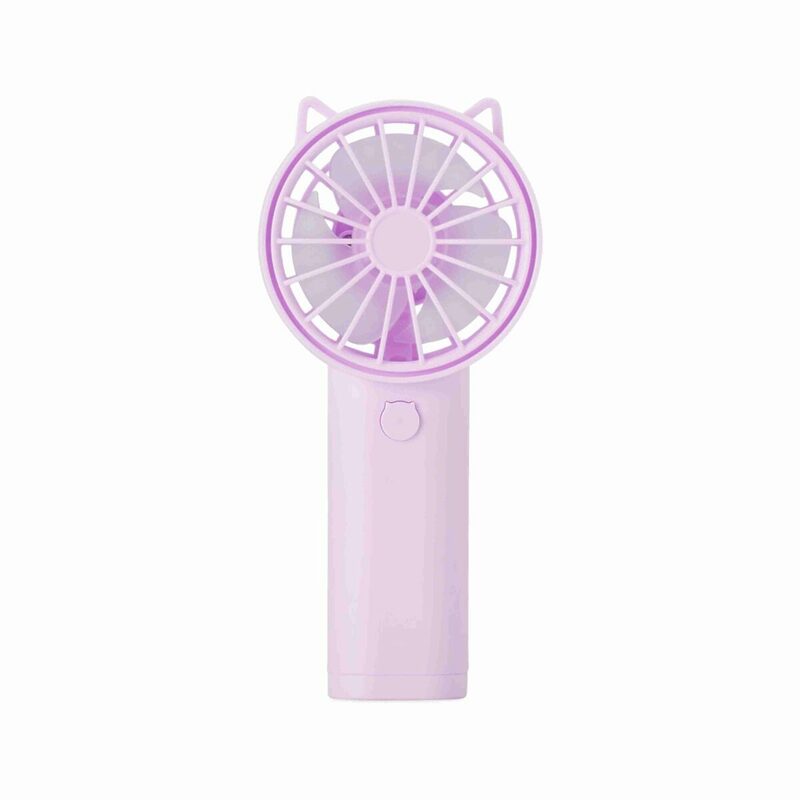 Mini Ventilador-5775 - Image 5