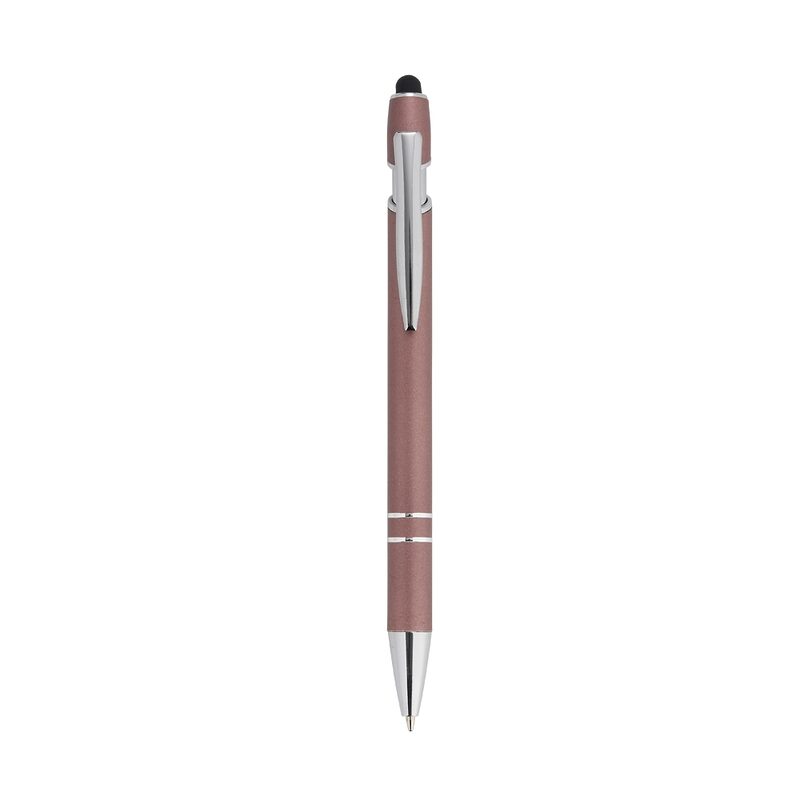 Caneta Metal Touch-5768 - Image 2