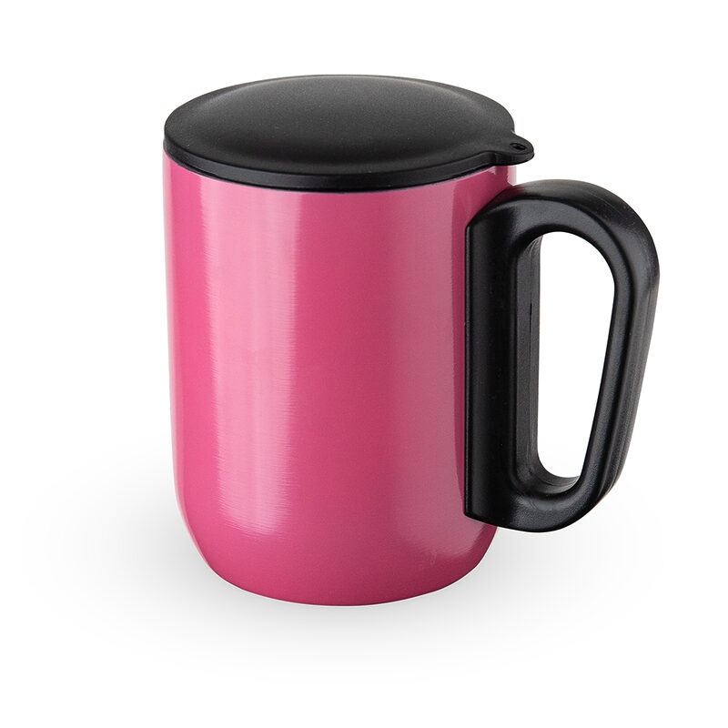 Caneca Térmica 250 ml