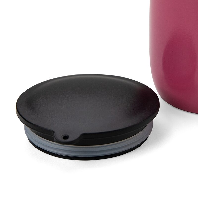 Caneca Inox Parede Dupla 250 ml-5802 - Image 5