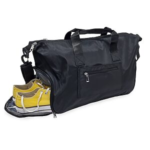 Bolsa Esportiva